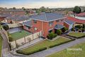 Property photo of 17 Gibbons Drive Epping VIC 3076