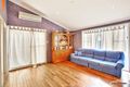 Property photo of 67 Wentworth Drive Camden South NSW 2570