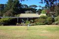 Property photo of 196 Bittern-Dromana Road Merricks North VIC 3926