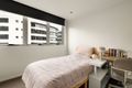 Property photo of 504/35 McDougall Street Milton QLD 4064