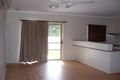 Property photo of 3 Natal Downs Road Queenton QLD 4820