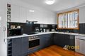 Property photo of 29 Flinders Drive Somerset TAS 7322