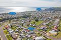 Property photo of 29 Flinders Drive Somerset TAS 7322