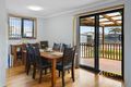 Property photo of 29 Flinders Drive Somerset TAS 7322