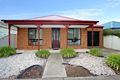 Property photo of 15 Sharrock Close Caroline Springs VIC 3023