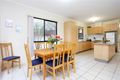 Property photo of 15 Sharrock Close Caroline Springs VIC 3023