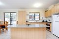 Property photo of 15 Sharrock Close Caroline Springs VIC 3023