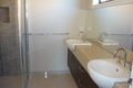 Property photo of 7 Retreat Avenue Cranbourne North VIC 3977