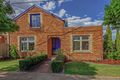 Property photo of 69 Stenson Road Kealba VIC 3021