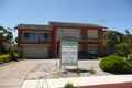 Property photo of 261 Princes Highway Werribee VIC 3030