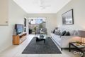 Property photo of 4 Well Street The Ponds NSW 2769