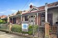 Property photo of 30 Percival Road Stanmore NSW 2048