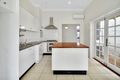 Property photo of 30 Percival Road Stanmore NSW 2048