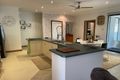 Property photo of 12 Thule Drive Murray Bridge East SA 5253