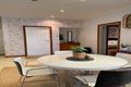 Property photo of 12 Thule Drive Murray Bridge East SA 5253