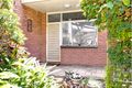 Property photo of 5/19 Kingsway Dee Why NSW 2099