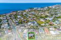 Property photo of 43 Thurecht Parade Scarborough QLD 4020