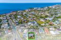 Property photo of 43 Thurecht Parade Scarborough QLD 4020