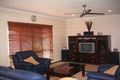 Property photo of 68 Barnard Drive Mount Sheridan QLD 4868