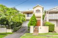 Property photo of 19 Sparkes Avenue Hamilton QLD 4007