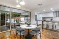 Property photo of 19 Sparkes Avenue Hamilton QLD 4007