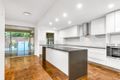 Property photo of 19 Sparkes Avenue Hamilton QLD 4007