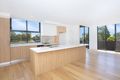 Property photo of 73/2 Lodge Street Hornsby NSW 2077