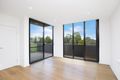 Property photo of 73/2 Lodge Street Hornsby NSW 2077