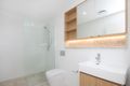 Property photo of 73/2 Lodge Street Hornsby NSW 2077