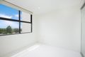 Property photo of 73/2 Lodge Street Hornsby NSW 2077