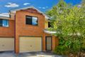Property photo of 5/51 School Road Stafford QLD 4053