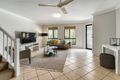 Property photo of 5/51 School Road Stafford QLD 4053