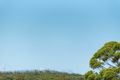 Property photo of 2 Forest Road Kioloa NSW 2539