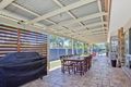 Property photo of 1 Conadilly Court Carrara QLD 4211