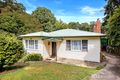 Property photo of 17 Pheasant Parade Warburton VIC 3799