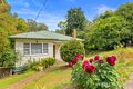 Property photo of 17 Pheasant Parade Warburton VIC 3799