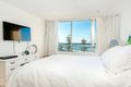Property photo of 6C/52 Goodwin Terrace Burleigh Heads QLD 4220