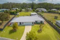 Property photo of 22 Ashleigh Street Caboolture QLD 4510
