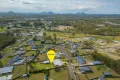 Property photo of 22 Ashleigh Street Caboolture QLD 4510