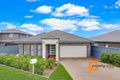 Property photo of 8 Barnea Avenue Caddens NSW 2747