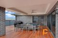 Property photo of 8 Barnea Avenue Caddens NSW 2747