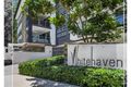 Property photo of 12/6-10 Wattle Street Yorkeys Knob QLD 4878
