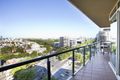 Property photo of 141/418 St Kilda Road Melbourne VIC 3004