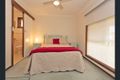 Property photo of 510 Kemp Street Lavington NSW 2641