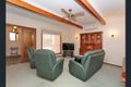 Property photo of 510 Kemp Street Lavington NSW 2641