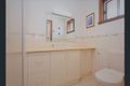 Property photo of 510 Kemp Street Lavington NSW 2641