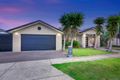 Property photo of 9 Knight Court Hillside VIC 3037
