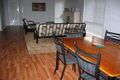 Property photo of 35 Red Rocks Road Cowes VIC 3922