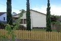 Property photo of 7 Porter Street Morwell VIC 3840