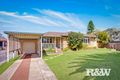 Property photo of 42 Eleanor Crescent Rooty Hill NSW 2766